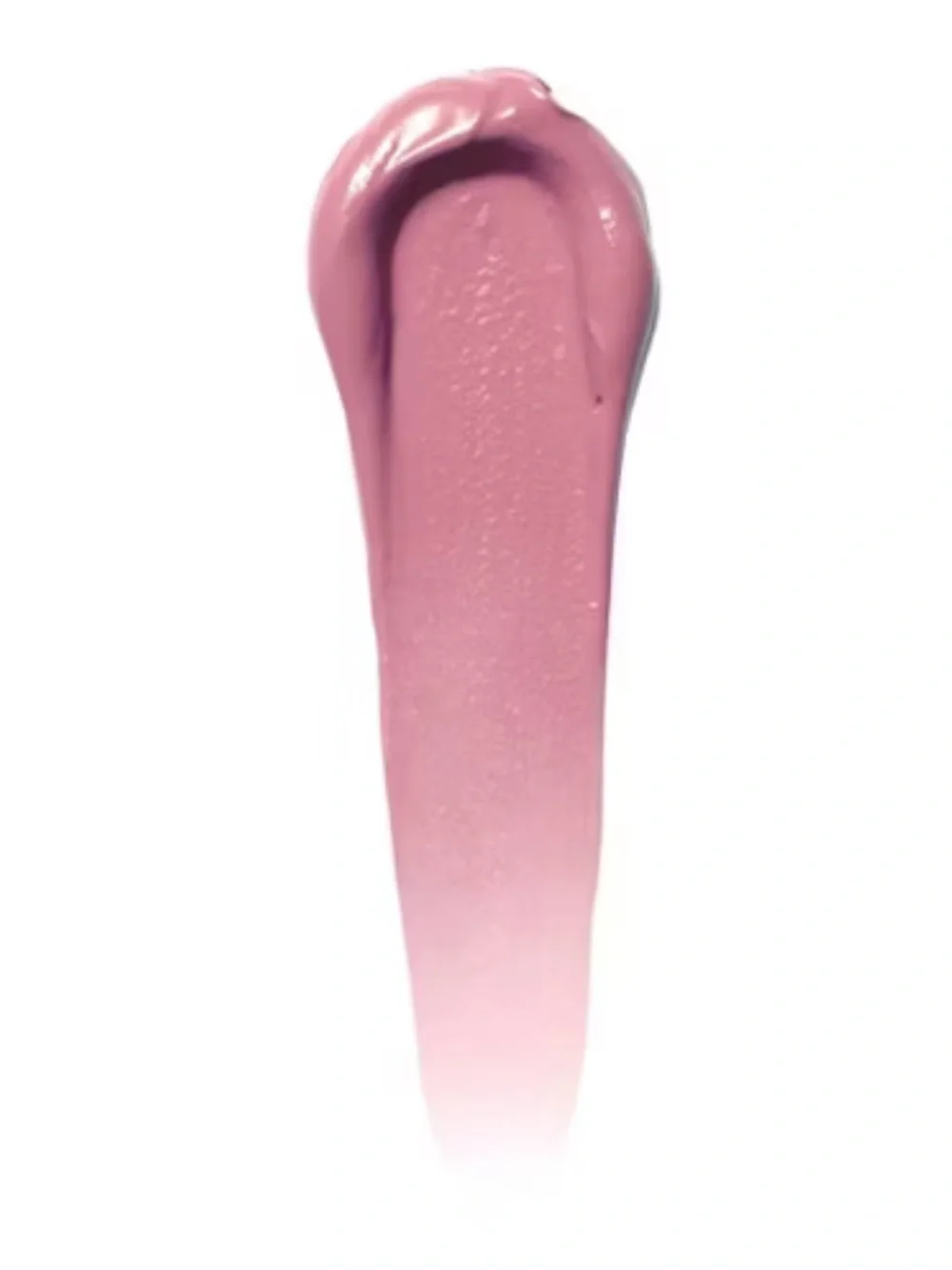 Stila Liquid Lipstick - Mauve Pink